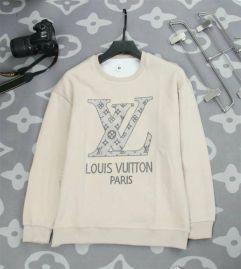 Picture of LV Sweatshirts _SKULVM-3XL12yn0725667